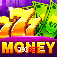 Football Betting 293bet