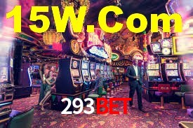 Daily Bonuses 293bet