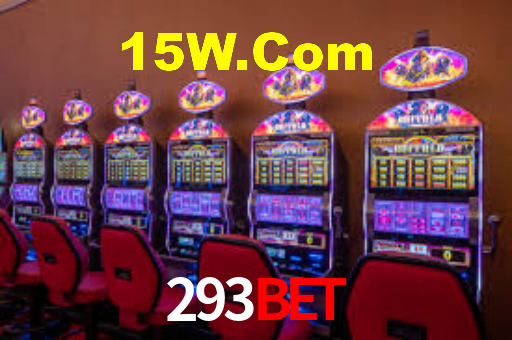 293bet App Interface