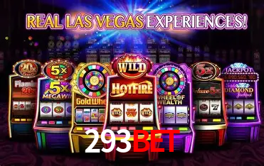 Ofertas Exclusivas 293bet