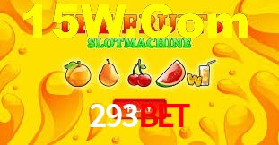 Basketball Betting 293bet