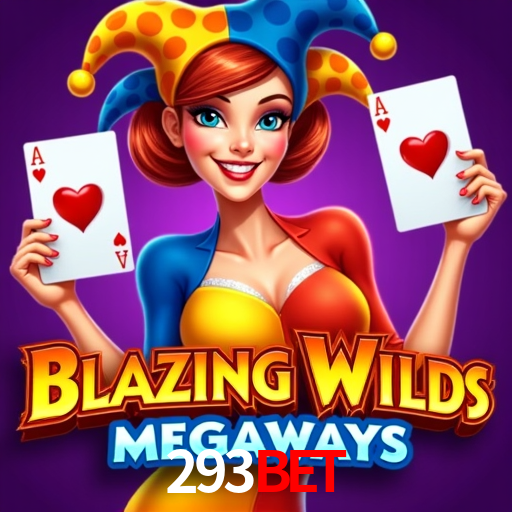 A Revolução dos Aplicativos de Jogos no 293bet