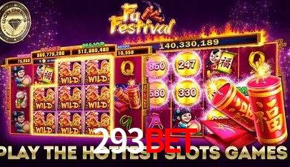 293bet login