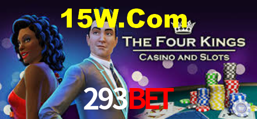 Premium Interface 293bet
