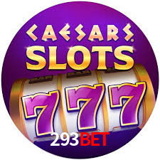 Programa VIP 293bet
