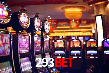 Promoção Relâmpago 293bet