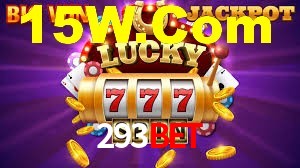 Experiência VIP 293bet