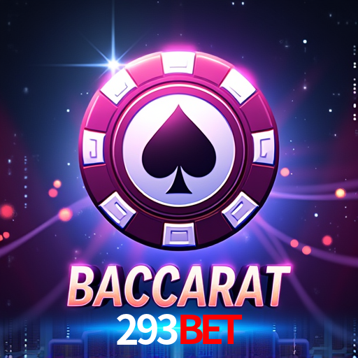 Inovações de Jogos na 293bet: O Futuro das Experiências Interativas