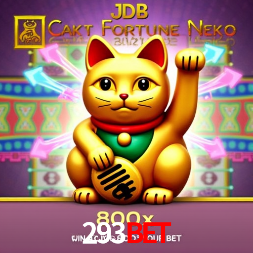A Popularidade dos Caça-Níqueis no 293bet