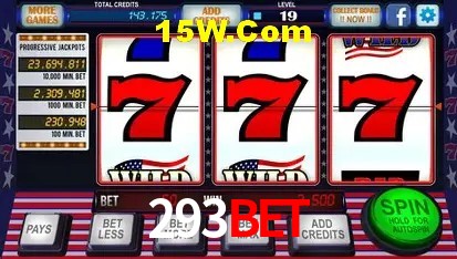 Especiais de Fim de Semana 293bet