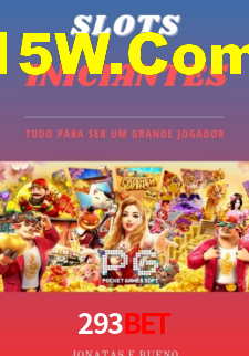 293bet