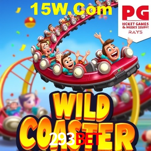 Descubra o Mundo do Cassino Online com 293bet