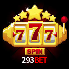 Sports Statistics 293bet