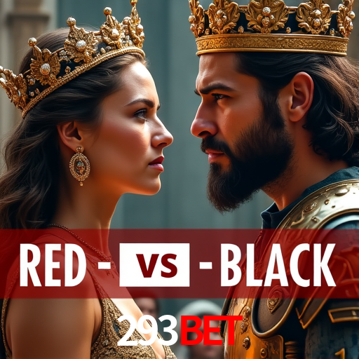 APP oficial da 293bet para mobile