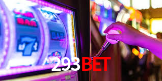 Statistics 293bet