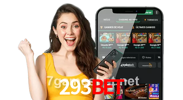 293bet